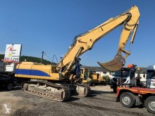 Caterpillar 330C 330 CL HVG pelle de démolition occasion
