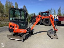 156 Mini Excavatoare Italia Second Hand Mini Excavator Italia De