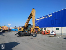 Excavadora excavadora de manutención Caterpillar MH3024