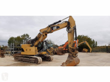Caterpillar pelle sur chenilles occasion