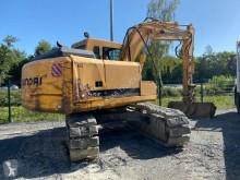 Hyundai R140 LC-7 Robex 1470 LC-7 pelle sur chenilles occasion