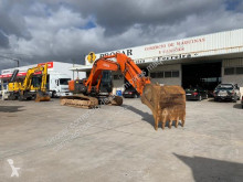 Hitachi ZX250LC-3