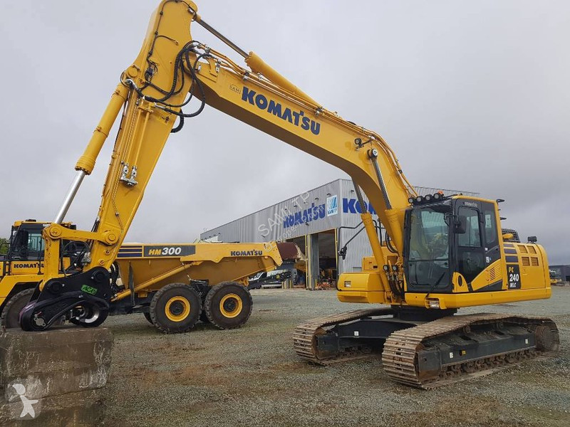 Vend Bobcat 550 Occasion Le Bon Coin / Materiel Agricole D ...