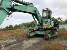 Excavadora excavadora de cadenas Liebherr R 974 B