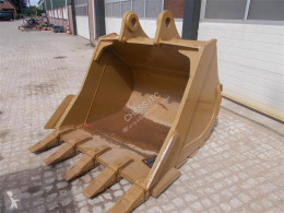 Caterpillar 330 - 336 pelle sur chenilles occasion