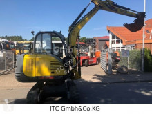 Neuson Bagger mini-lopata použitý