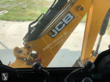 Mini pelle JCB 1 CX