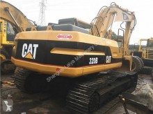 Caterpillar 320 Excavator 30 Ads Of Used Caterpillar 320 Excavator