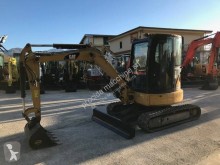 Caterpillar Excavator Italy 42 Ads Of Used Caterpillar Excavator Italy
