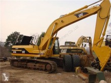 Excavator pe şenile Caterpillar 325B 325B 325BL