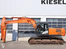 Excavadora Hitachi ZX290 LCN-5 excavadora de cadenas usada