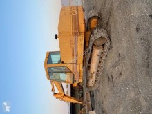 Excavadora Case-Poclain 888 B PL excavadora de cadenas usada