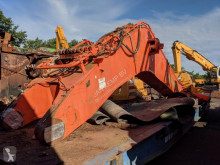 Hitachi EX 1200-5 Digging front tweedehands hefarm