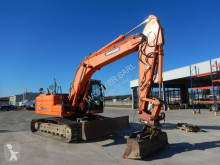 Excavadora excavadora de cadenas Doosan DX180 LC-3