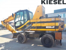 Pelle de manutention JCB JS160W