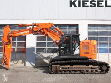 Hitachi ZX225 USLC-5 pelle sur chenilles occasion
