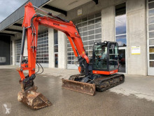 Pelle Kubota KX080-4 G occasion