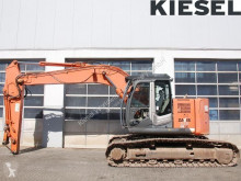 Hitachi ZX225 USLC-3 pelle sur chenilles occasion