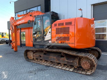 Hitachi ZX225 escavatore cingolato usato