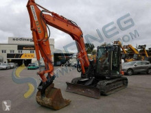 Pelle Hitachi occasion