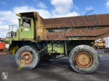 Excavadora Caterpillar 321C LCR usada