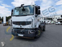Pelle Hitachi occasion