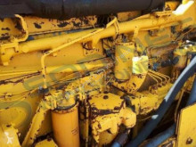 Excavadora Liebherr R313 Litronic usada
