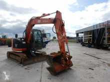 Hitachi ZX85US mini pelle occasion