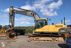 Escavatore cingolato Volvo EC240 CNL