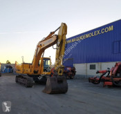 Excavator pe şenile Hyundai Robex 290 NLC-7(0914)