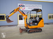 Mini-lopata Bobcat e14