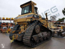 Pelle Kobelco occasion