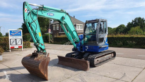 Mini pelle IHI 80NX2