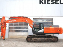 Hitachi ZX350 LCN-5 pelle sur chenilles occasion