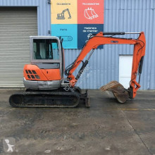 Kobelco RH1.45SR mini pelle occasion