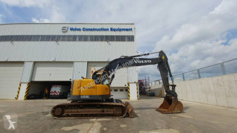 Excavadora excavadora de cadenas Volvo ECR 235 C L