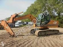 Case 988 pelle sur chenilles occasion