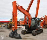 Escavadora Hitachi zx130lcn-6 usada