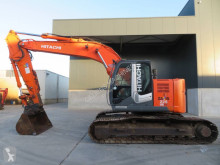 Hitachi ZX 225 US LC-3 экскаватор гусеничный б/у