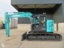 Kobelco SK 140 SR LC-7 (UNUSED) экскаватор гусеничный б/у