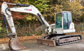 Terex HR 42 pelle sur chenilles occasion