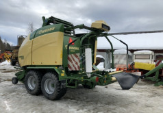 Enrubanneuse comprima cf 155 xc