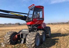 Pelle Komatsu 901 tx occasion
