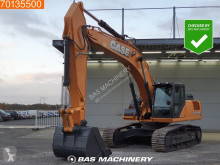 Excavadora Case CX350B excavadora de cadenas usada