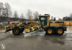 Vägskrapa Caterpillar 140 h