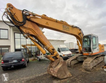 Liebherr R904 HDSL pelle sur chenilles occasion