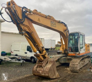 Liebherr R904 HDSL pelle sur chenilles occasion
