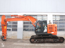 Pelle sur chenilles Hitachi ZX225USLC-5