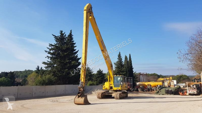 Vend Bobcat 550 Occasion Le Bon Coin / Piéger un escroc ...
