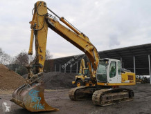 Liebherr R 934C HDS pelle sur chenilles occasion